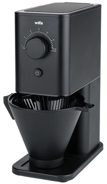 Kavos aparatas WILFA ZENSE COFFEE GRINDER