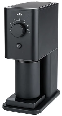 Kavos aparatas WILFA ZENSE COFFEE GRINDER