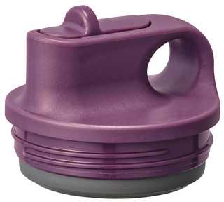 Zojirushi KINTO - ACTIVE TUMBLER Ash Rožinė 600ml