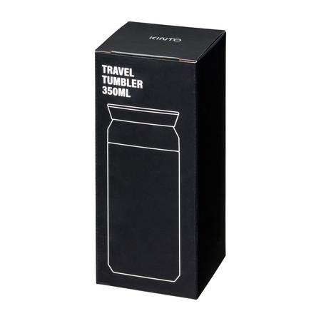KINTO - TRAVEL stiklinė Coyote 500ml