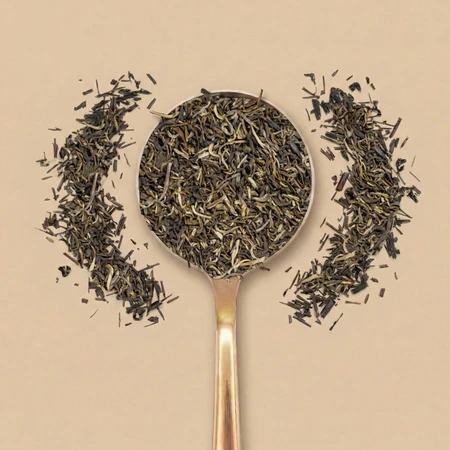 Kusmi Tea - Baltas Anastasia - Loose Tea BIO 90 g