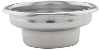 La Marzocco - Portafilter basket 7 g