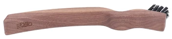La Marzocco - Group Head