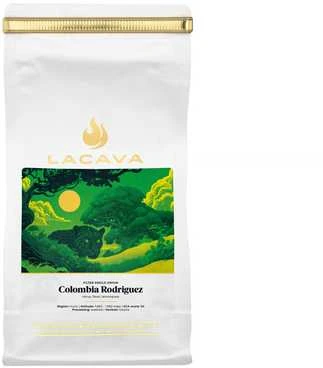 LaCava - Colombia Rodriguez Washed Filter 200g