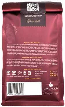 LaCava - Ekstasy Espresso 350g