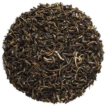 Paper Tea Leaf Liturgy Lapų liturgija - Mėnulio valdovė - biri arbata 60g