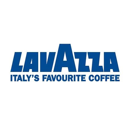 Kava LAVAZZA ORO, malta, 250g