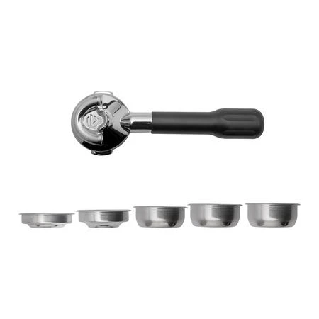 Kiti Lelit – PLA572S 57 mm 2 krypčių portalo filtras