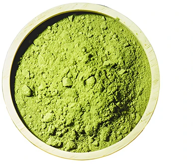 Long Man Tea „Long Man“ arbata – matcha 500g