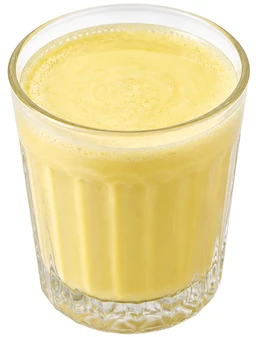 Long Man Tea - Matcha Shades Geltona Mango 40 g