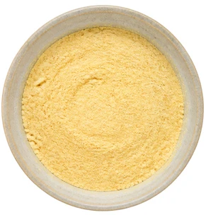Long Man Tea - Matcha Shades Geltona Mango 40 g