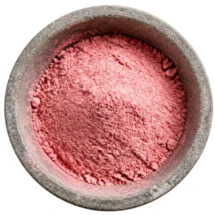 Long Man Tea - Matcha Shades Rožinė Raspberry 40 g