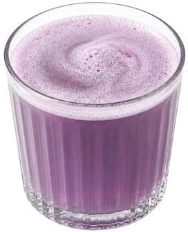 Long Man Tea „Long Man“ arbata – Ube 40 g