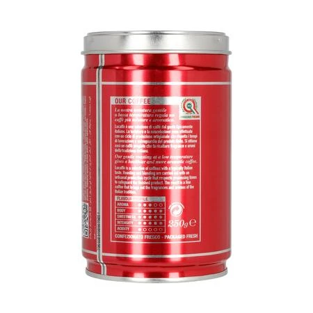 Lucaffe Classic – malta kava