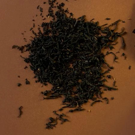 Lune Tea Lune arbata – angliški pusryčiai – biri arbata 40g