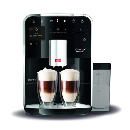 Kavos aparatas  Melitta F830 102