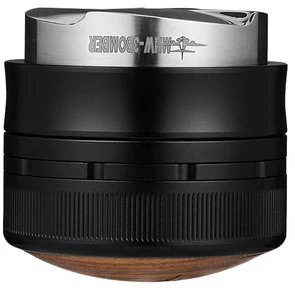 MHW-3BOMBER - Coffee distributor Cyclone Gravity 58 mm