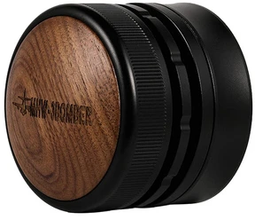 MHW-3BOMBER - Coffee distributor Cyclone Gravity 58 mm