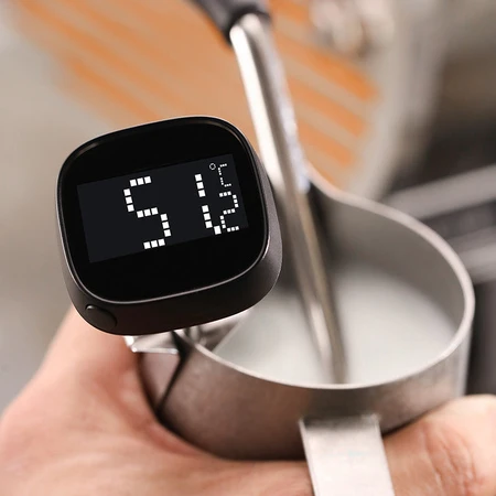 MHW-3BOMBER - Digital thermometer