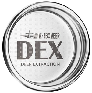 MHW-3BOMBER - Portafilter basket DEX Precise 18 g 58 mm Universal