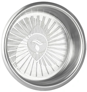 MHW-3BOMBER - Portafilter basket JusBean Torch 18 g 58 mm