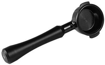 MHW-3BOMBER - Portafilter bottomless Astra for E61 58 mm