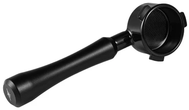MHW-3BOMBER - Portafilter bottomless Astra for Breville/Sage 54 mm