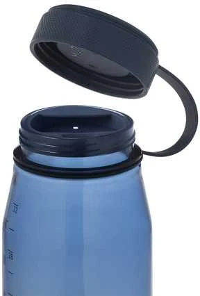 MiiR – visur butelis Tidal Mėlyna 1l