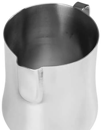 Motta Aurora 750 ml pieno ąsotis su snapeliu