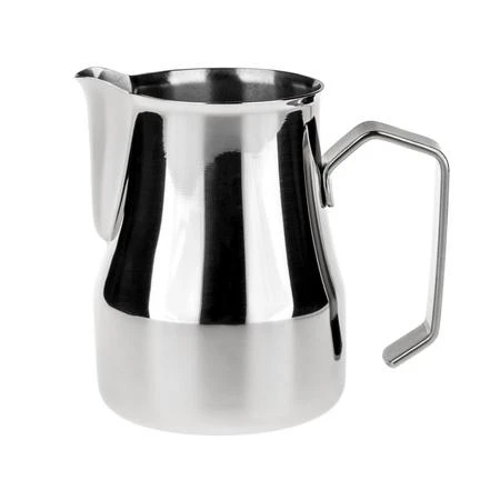 Motta Dzbanek Europa - 250 ml