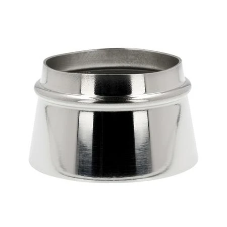 Motta Motta - Dozavimo piltuvėlis 40 mm
