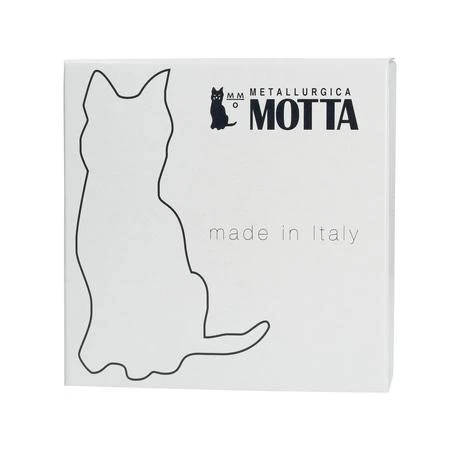 Kiti Coffee leveling tool Motta Juodas Baltas, 58 mm