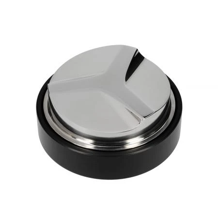 Kiti Kavos lyginimo įrankis Motta, 53 mm – Juodas