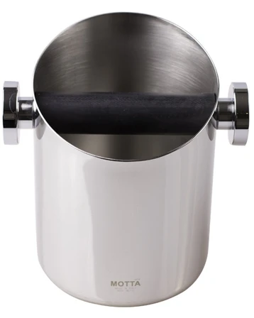 Kiti Knock box Motta, 105 mm