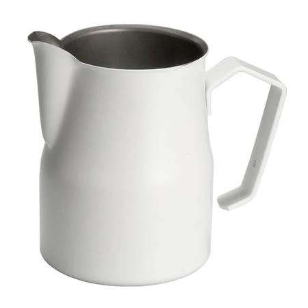 Motta Milk ąsotis baltas (CD / 02450/00)