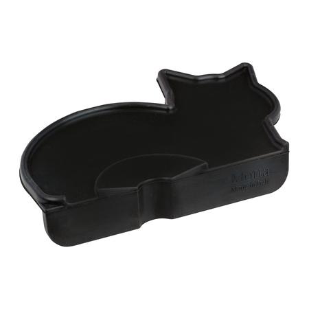 Kiti Motta - Silicone Cat Tamping Mat