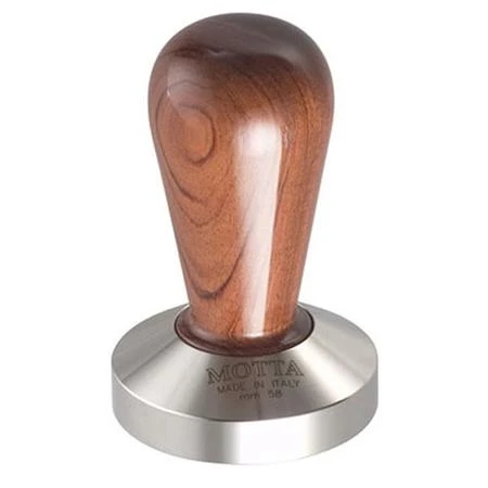 Kiti Motta Gauti Tamper Gauti Bubinga