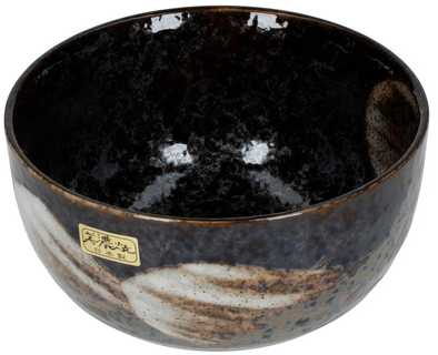 Mount Everest Tea Mount Everesto arbata – Akari Matcha dubuo