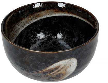 Mount Everest Tea Mount Everesto arbata – Akari Matcha dubuo