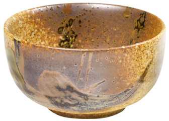 Mount Everest Tea Mount Everesto arbata – Akari Matcha dubuo
