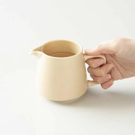 ORIGAMI Aroma Server 200ml su ąsele