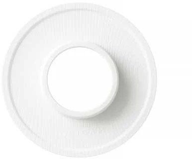 Origami dripper holder – Baltas