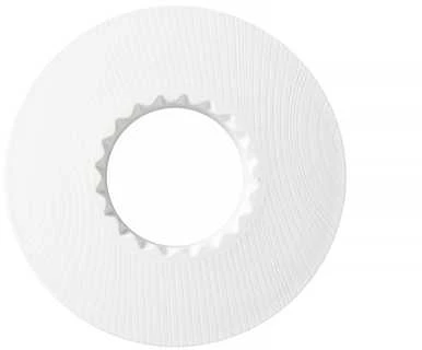 Origami dripper holder – Baltas