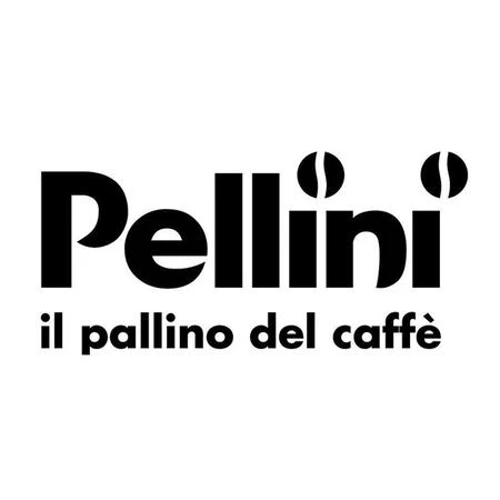 Kavos pupelės PELLINI TOP, 100 % Arabica, 1kg