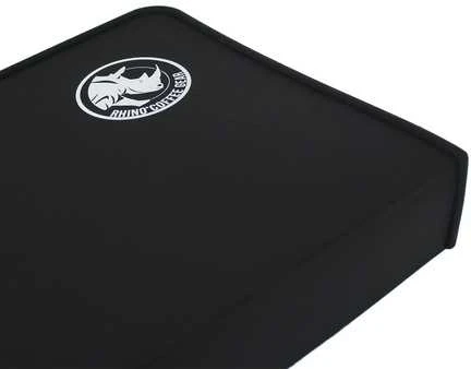 Rhinowares tampinimo kilimėlis – kampinis dizainas
