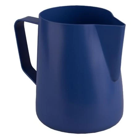 „Rhinowares Mlecznik mėlyna“ (CD / RHBLUE20OZ)