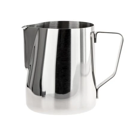 Rhinowares pieno ąsotėlis, nerūdijantis plienas 600ml