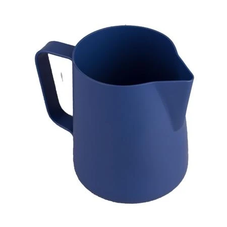 „Rhinowares Mlecznik mėlyna“ (CD / RHBLUE12OZ)