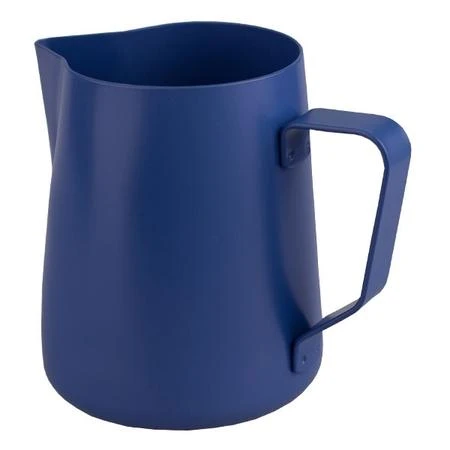 „Rhinowares Mlecznik mėlyna“ (CD / RHBLUE20OZ)