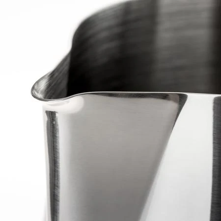 Rhinowares Milkshake kamuolys (CD / RHCL20OZ)